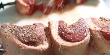 Brasilien rindfleisch.PNG