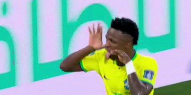 Brasilien sieg Schweiz.png