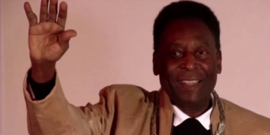 Brasiliens Legende Pelé im Alter von 82 Jahren gestorben 2.png
