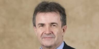 Credit Agricole verdiente 2021 mehr als erwartet