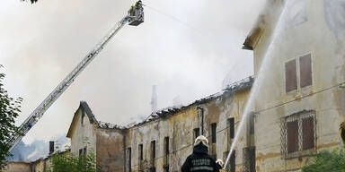 Brauerei Brand Flachgau