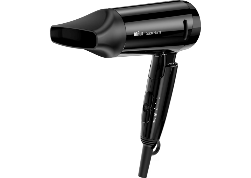 Haartrockner-Test: Die besten Föhne im Vergleich