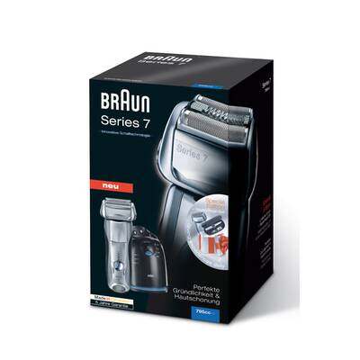 Geschenktipps für Männer