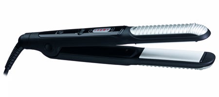 Braun Satin Hair 5 Multistyler