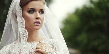 Erstmals Eltern wegen Zwangs-Ehe verurteilt