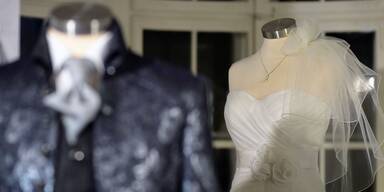 2,5 Mio. Euro: Firma Steinecker baut Modehaus aus