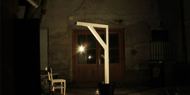 BLICKFANG 09 in Wien