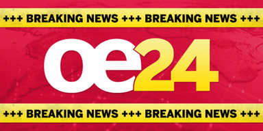 Gondel in Schweizer Skigebiet abgest&uuml;rzt