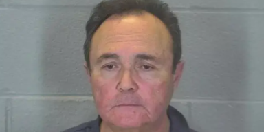 Lafayette Police Department