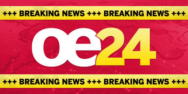 Laut Polizei 27.000 Teilnehmer bei Demo in Wien