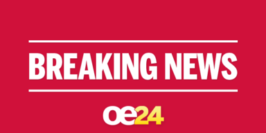 London-Terror: Alle Festgenommenen wieder frei