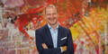 Breck Gerhard, Hycobility CEO