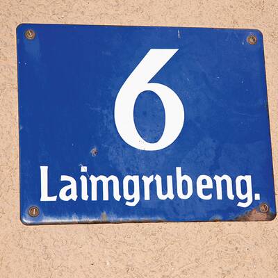 Dreijähriger Cain zu Tode geprügelt