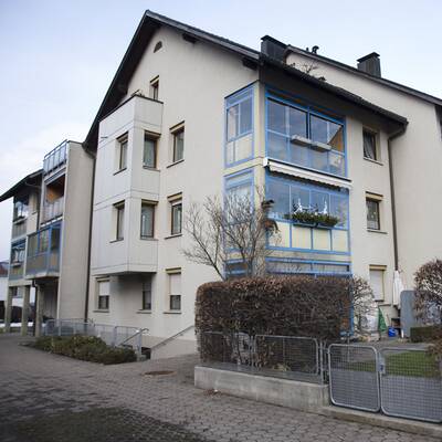 Dreijähriger Cain zu Tode geprügelt