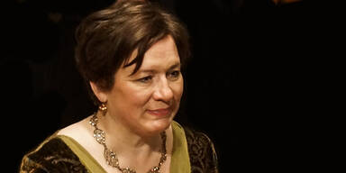 Finnin Paasikivi &uuml;bernimmt 2025 Leitung der Bregenzer Festspiele