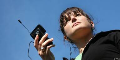 Breitband- und Mobilfunk-Infrastruktur entscheidend