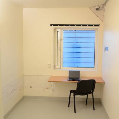 Anders Behring Breivik: 77 Menschen hat er getötet