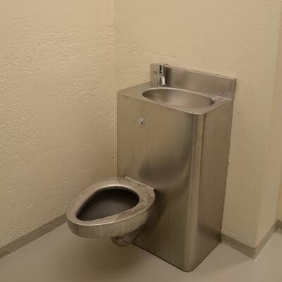 Anders Behring Breivik: 77 Menschen hat er getötet