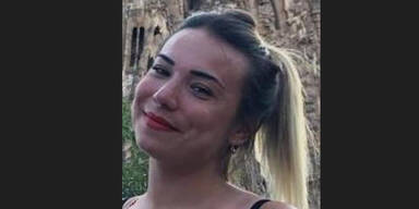 Geldtransporter-Angestellte stahl 8 Millionen Euro