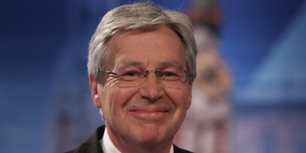 Bremen Linnert Lüllmann Böhrnsen