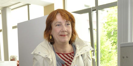 Bremen Linnert Lüllmann Böhrnsen