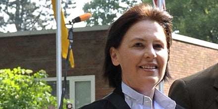 Bremen Linnert Lüllmann Böhrnsen