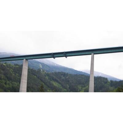 Das war das Jahr 2017