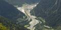 Brennerpass