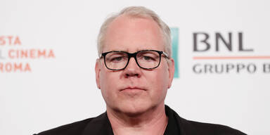Bret Easton Ellis: Hochglanz Ekelwelten
