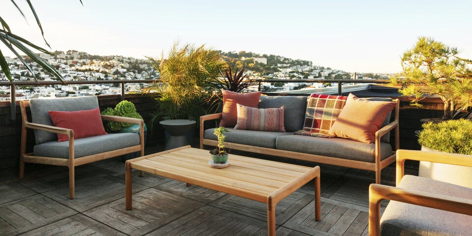 Zusatzeinkommen mit Airbnb – so geht’s!