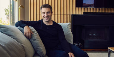 Zusatzeinkommen mit Airbnb &ndash; so geht&rsquo;s!