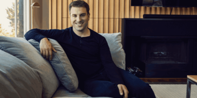 Airbnb-Chef vermietet sein Zuhause in San Francisco