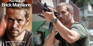 Brick Mansions