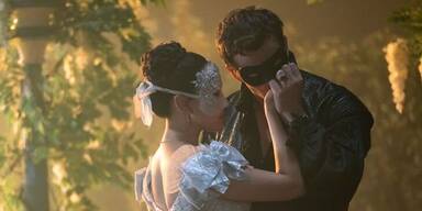 &bdquo;Bridgerton&ldquo; sorgt f&uuml;r neuen TV-Hype und ein gro&szlig;es R&auml;tsel