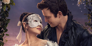 TV-Beben: &bdquo;Bridgerton&ldquo; st&uuml;rzt mit der 4. Staffel ab