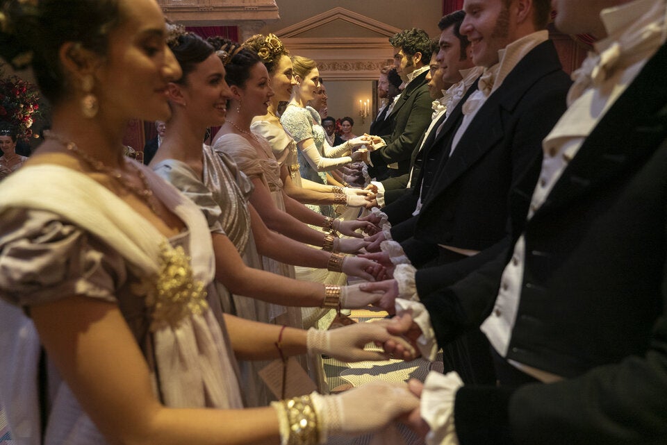 Countdown zum 68. Opernball: So werden Sie Ballreif in 48 Stunden