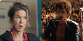 „Bridget Jones“ im Kino-Duell mit Bob Dylan