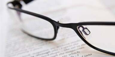 Brille