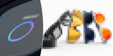 Neue Smart-Brillen von Meta geleakt: SO sehen sie aus