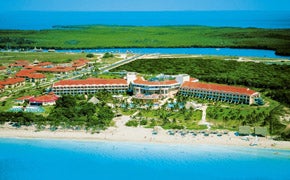 Brisasdel Caribe 02