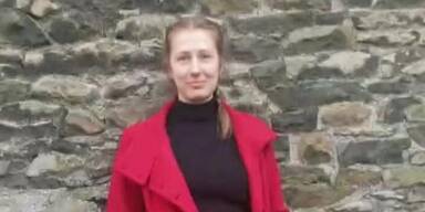 Britische Soldatin drehte nach Dienstschluss Webcam-Pornos