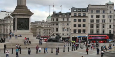 Britischer Arbeitsmarkt blieb im November stabil.png