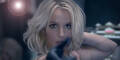 Britney Spears neues Album floppt!