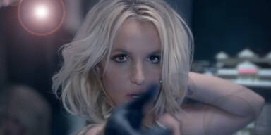 Britney Spears neues Album floppt!
