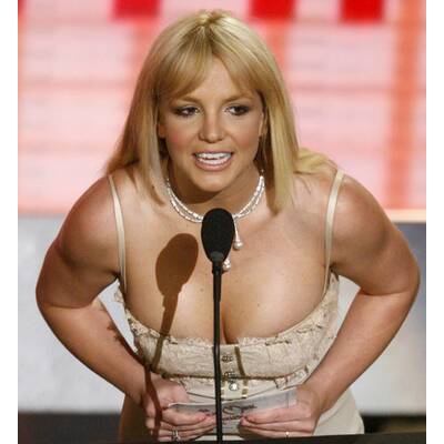 Die besten Bilder der American Music Awards