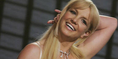 Britney