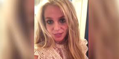 Britney Spears muss zwei Millionen Dollar blechen