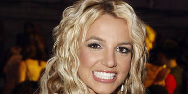 Britney Spears