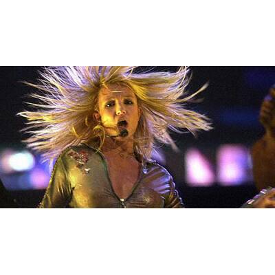 Britney_Spears_Mexico