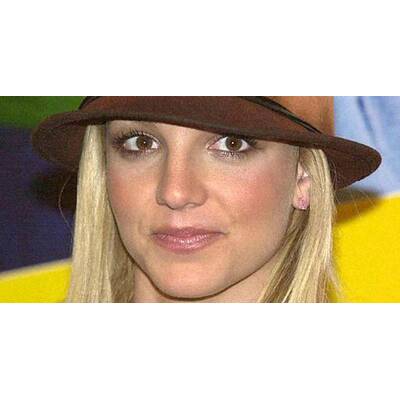Britney_Spears_Mexico